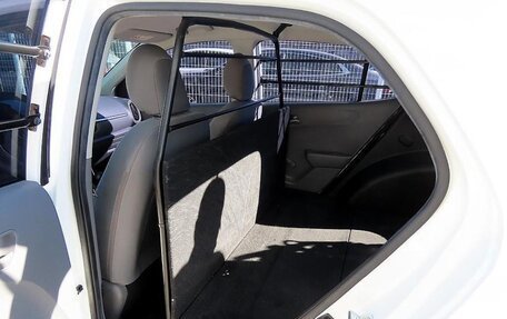 KIA Morning III, 2021 год, 864 000 рублей, 13 фотография