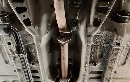 Daewoo Lanos, 2004 год, 230 000 рублей, 8 фотография