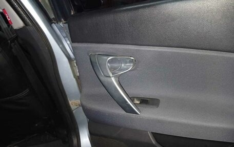 Nissan Primera III, 2006 год, 375 000 рублей, 4 фотография