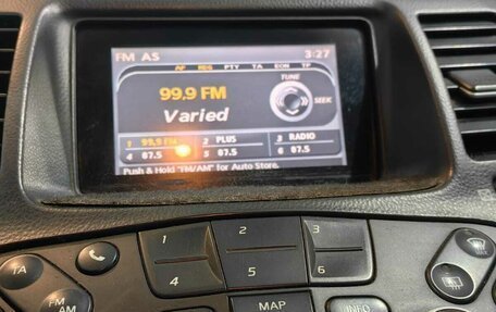 Nissan Primera III, 2006 год, 375 000 рублей, 20 фотография