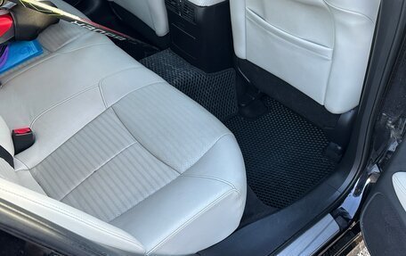 Infiniti Q70 I, 2015 год, 2 715 000 рублей, 8 фотография