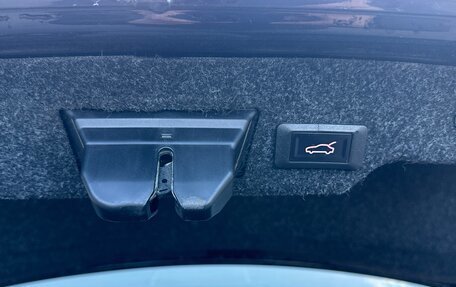 Infiniti Q70 I, 2015 год, 2 715 000 рублей, 10 фотография