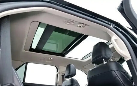 Ford Explorer VI, 2023 год, 6 991 000 рублей, 13 фотография