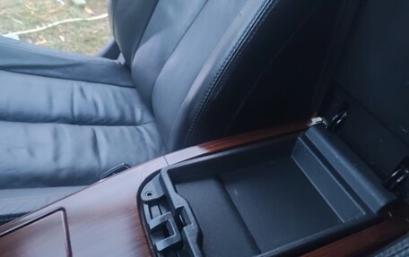 Nissan Teana, 2010 год, 950 000 рублей, 16 фотография