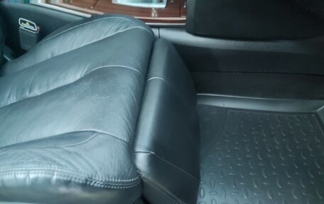 Nissan Teana, 2010 год, 950 000 рублей, 14 фотография