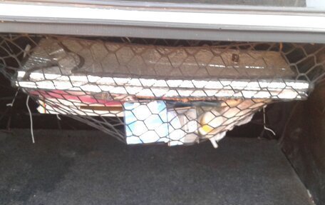 Chevrolet Lanos I, 2008 год, 120 000 рублей, 31 фотография