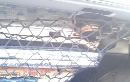 Chevrolet Lanos I, 2008 год, 120 000 рублей, 34 фотография