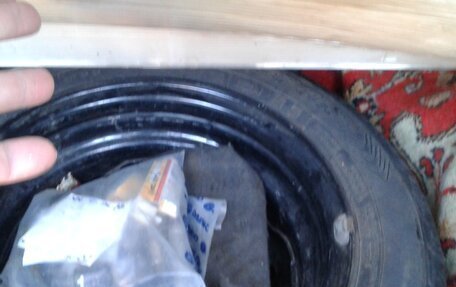 Chevrolet Lanos I, 2008 год, 120 000 рублей, 37 фотография