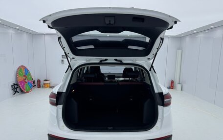 Geely Coolray I, 2022 год, 1 340 000 рублей, 24 фотография