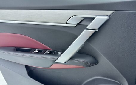 Geely Coolray I, 2022 год, 1 340 000 рублей, 13 фотография