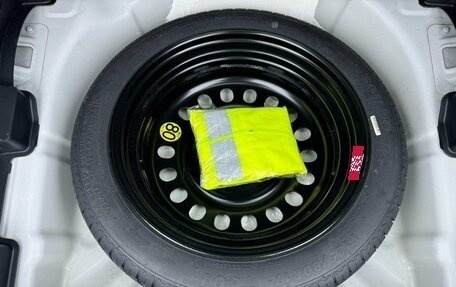 Geely Coolray I, 2022 год, 1 340 000 рублей, 25 фотография