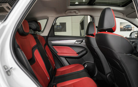 Haval Jolion, 2025 год, 2 799 000 рублей, 21 фотография
