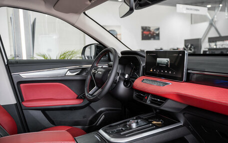 Haval Jolion, 2025 год, 2 799 000 рублей, 24 фотография