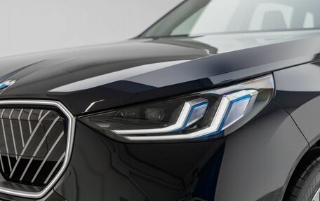 BMW X3, 2025 год, 7 800 000 рублей, 2 фотография