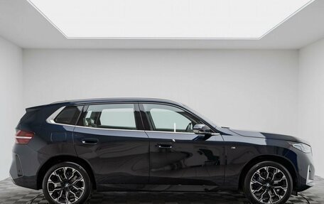 BMW X3, 2025 год, 7 800 000 рублей, 5 фотография