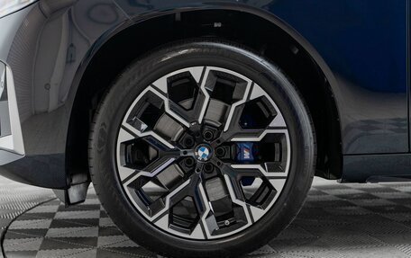 BMW X3, 2025 год, 7 800 000 рублей, 11 фотография