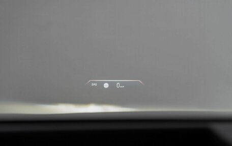 BMW X3, 2025 год, 7 800 000 рублей, 12 фотография