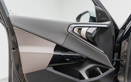 BMW X3, 2025 год, 7 800 000 рублей, 21 фотография