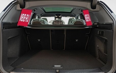 BMW X3, 2025 год, 7 800 000 рублей, 29 фотография