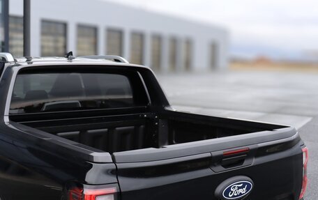 Ford Ranger, 2025 год, 6 050 000 рублей, 11 фотография