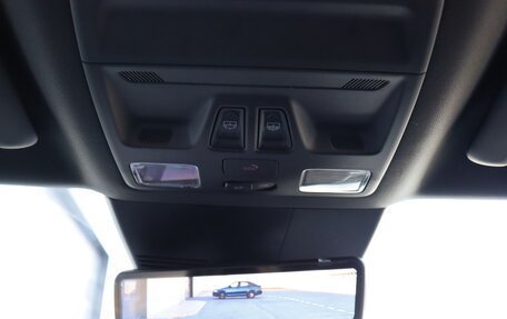 Ford Ranger, 2025 год, 6 050 000 рублей, 22 фотография