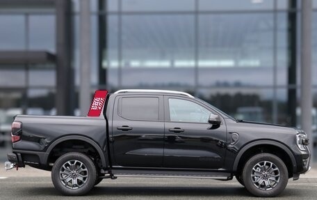 Ford Ranger, 2025 год, 6 050 000 рублей, 15 фотография