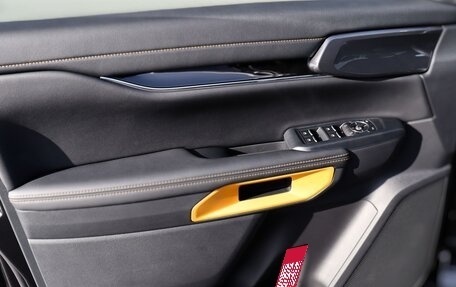 Ford Ranger, 2025 год, 6 050 000 рублей, 17 фотография