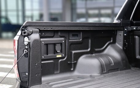 Ford Ranger, 2025 год, 6 050 000 рублей, 36 фотография