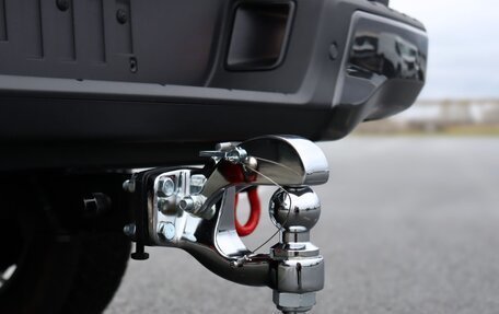 Ford Ranger, 2025 год, 6 050 000 рублей, 35 фотография