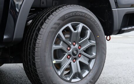 Ford Ranger, 2025 год, 6 050 000 рублей, 39 фотография