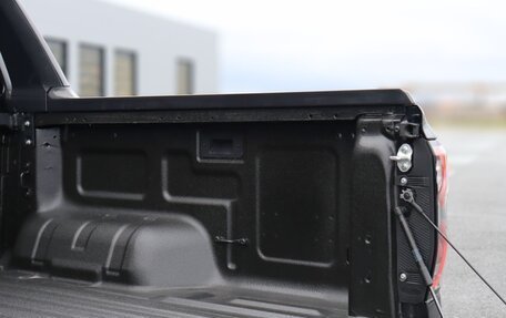 Ford Ranger, 2025 год, 6 050 000 рублей, 37 фотография