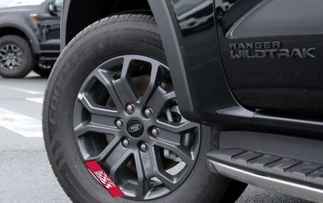 Ford Ranger, 2025 год, 6 050 000 рублей, 38 фотография