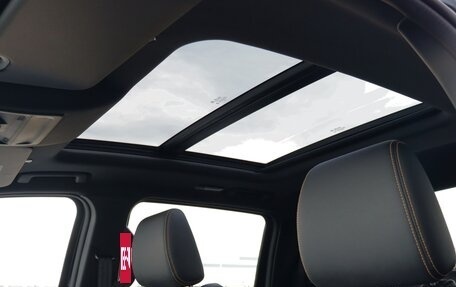 Ford Ranger, 2025 год, 6 050 000 рублей, 32 фотография