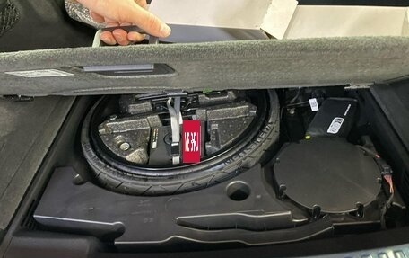 Audi SQ8, 2025 год, 17 850 000 рублей, 21 фотография