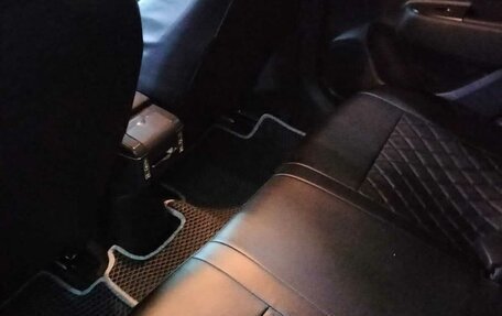 KIA Rio IV, 2018 год, 1 150 000 рублей, 4 фотография