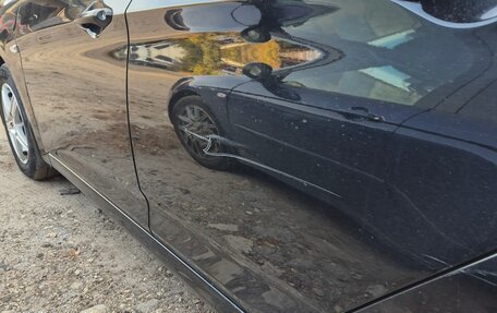 Hyundai Solaris II рестайлинг, 2016 год, 600 000 рублей, 9 фотография