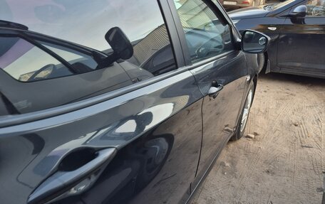 Hyundai Solaris II рестайлинг, 2016 год, 600 000 рублей, 14 фотография