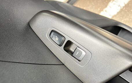 KIA Sportage IV рестайлинг, 2018 год, 2 290 000 рублей, 23 фотография