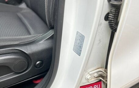 KIA Sportage IV рестайлинг, 2018 год, 2 290 000 рублей, 24 фотография