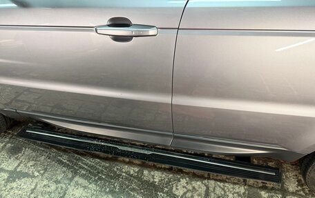 Land Rover Range Rover Sport II, 2020 год, 6 499 000 рублей, 14 фотография