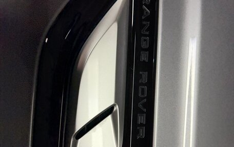 Land Rover Range Rover Sport II, 2020 год, 6 499 000 рублей, 26 фотография