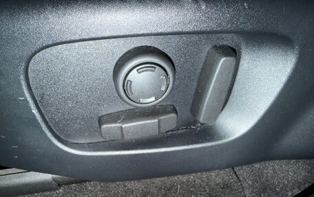 Land Rover Range Rover Sport II, 2020 год, 6 499 000 рублей, 25 фотография