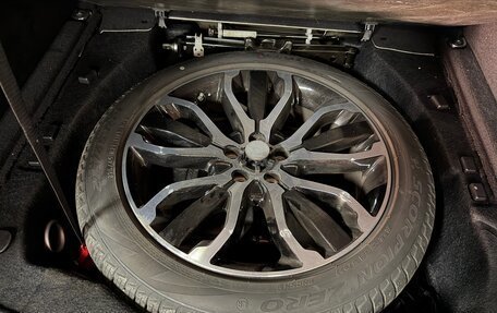 Land Rover Range Rover Sport II, 2020 год, 6 499 000 рублей, 23 фотография