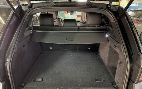 Land Rover Range Rover Sport II, 2020 год, 6 499 000 рублей, 22 фотография