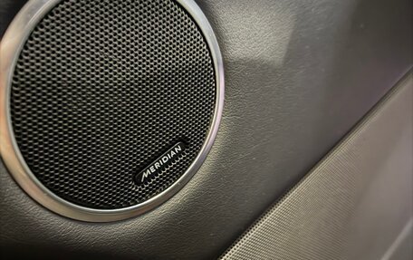 Land Rover Range Rover Sport II, 2020 год, 6 499 000 рублей, 30 фотография