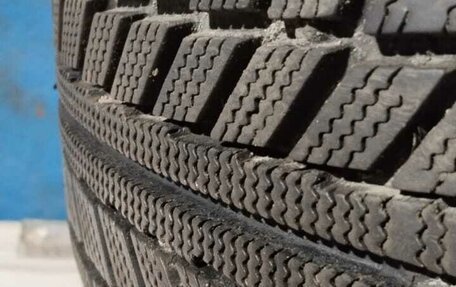 Hyundai Accent II, 2008 год, 420 000 рублей, 20 фотография