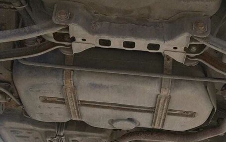 Hyundai Accent II, 2008 год, 420 000 рублей, 18 фотография