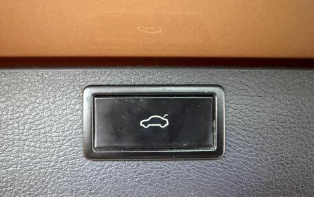 Volkswagen Multivan T6 рестайлинг, 2020 год, 6 700 000 рублей, 20 фотография