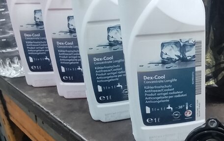 Chevrolet Volt I, 2012 год, 1 049 000 рублей, 10 фотография