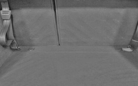 KIA cee'd I рестайлинг, 2009 год, 615 000 рублей, 12 фотография